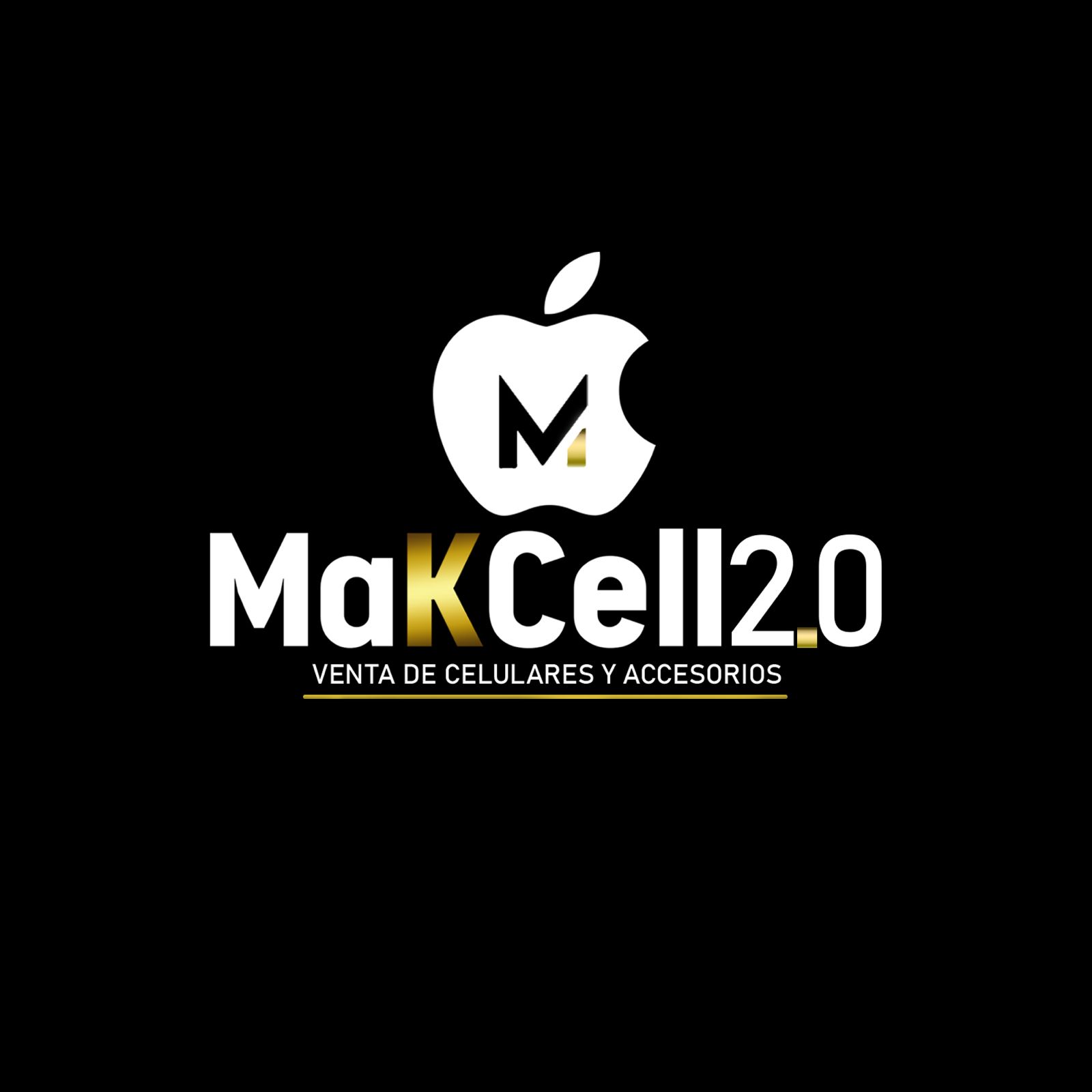 MaKCell 2.0